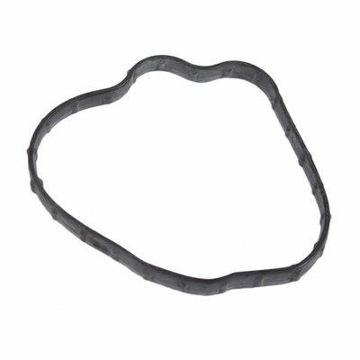 Fuel Pump Gasket by MOTORCRAFT - CG811 pa4