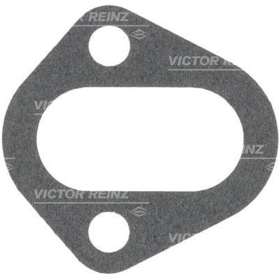 Fuel Pump Gasket by VICTOR REINZ - 71-13599-00 pa1