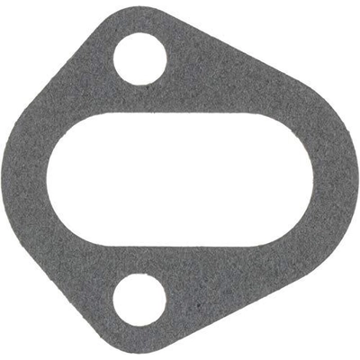 Fuel Pump Gasket by VICTOR REINZ - 71-13599-00 pa2