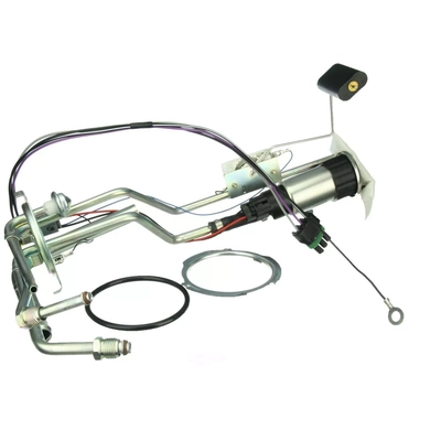 AUTOTECNICA - GM0517382 - Fuel Pump and Sender Assembly pa1