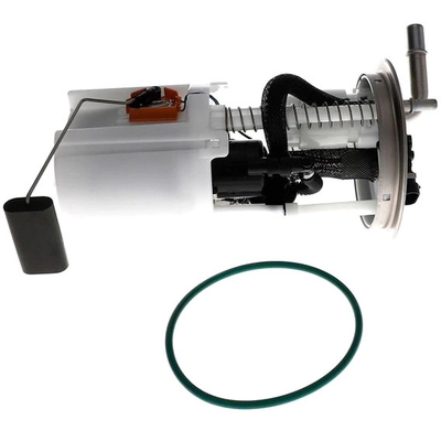 ACDELCO - 19418259 - Fuel Pump Module Assembly pa1