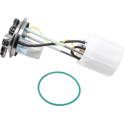 ACDELCO - M100264 - Fuel Pump Module Assembly pa1