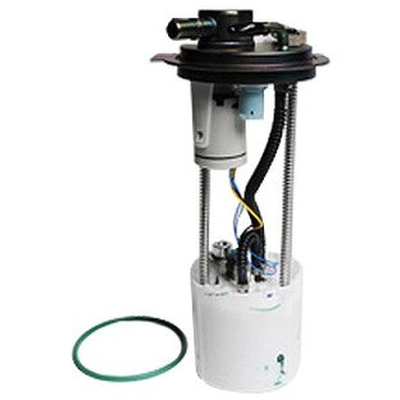 ACDELCO - M10071 - Fuel Pump Module Assembly pa1