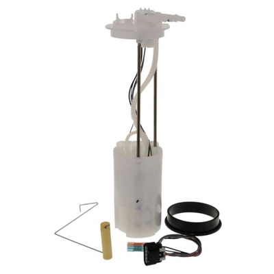 ACDELCO - MU1614 - Fuel Pump and Sender Assembly pa1