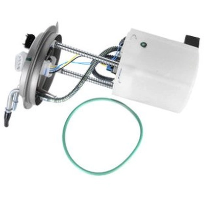 ACDELCO - MU1711 - Fuel Pump and Sender Assembly pa2