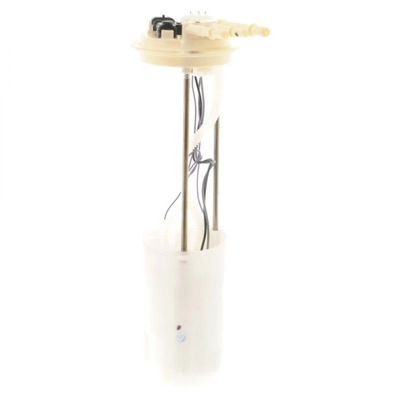 ACDELCO - MU1756 - Fuel Pump and Sender Assembly pa2