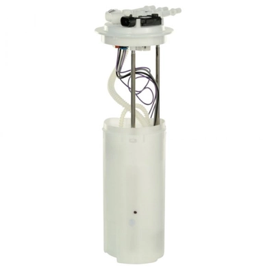 ACDELCO - MU1775 - Fuel Pump and Sender Assembly pa2