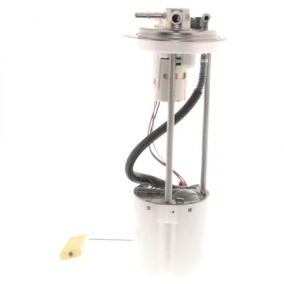 ACDELCO - MU1853 - Fuel Pump and Sender Assembly pa2