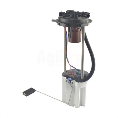 AGILITY - AGY-00310519 - FUEL PUMP MODULE ASSEMBLY pa1