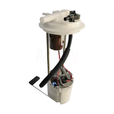 AGILITY - AGY-00310532 - FUEL PUMP MODULE ASSEMBLY pa1