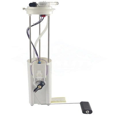 AGILITY - AGY-00310314 - Fuel Pump Module Assembly pa5