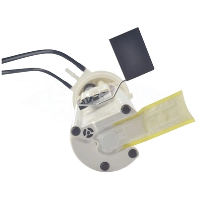 Fuel Pump Module Assembly by AGILITY - AGY-00310315 pa2