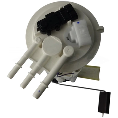 Fuel Pump Module Assembly by AGILITY - AGY-00310319 pa4