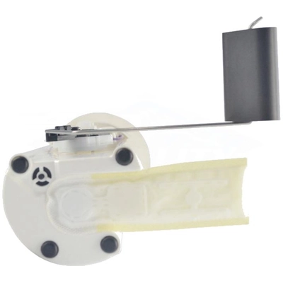 Fuel Pump Module Assembly by AGILITY - AGY-00310339 pa5