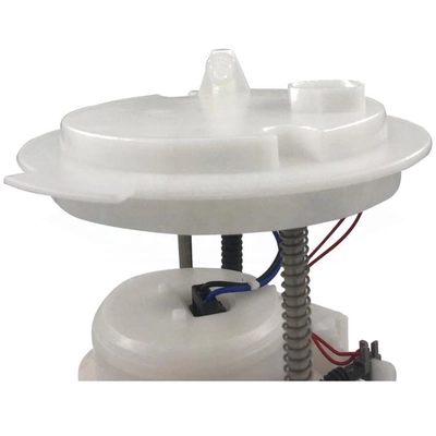 Fuel Pump Module Assembly by AGILITY - AGY-00310430 pa2