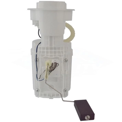 Fuel Pump Module Assembly by AGILITY - AGY-00310459 pa4