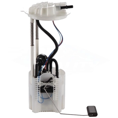 AGILITY - AGY-00310579 - Fuel Pump Module Assembly pa1