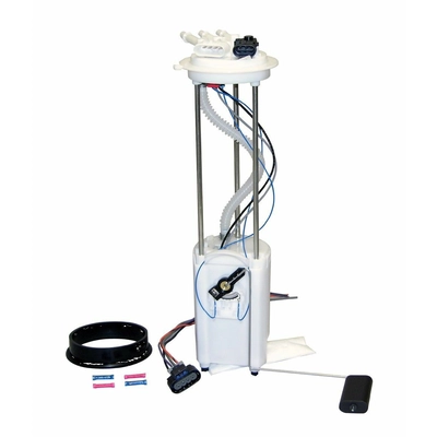 AIRTEX - E3500M - Fuel Pump Module Assembly pa10