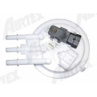 Fuel Pump Module Assembly by AIRTEX - E3940M pa2