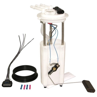 AIRTEX - E3992M - Fuel Pump Module Assembly pa4