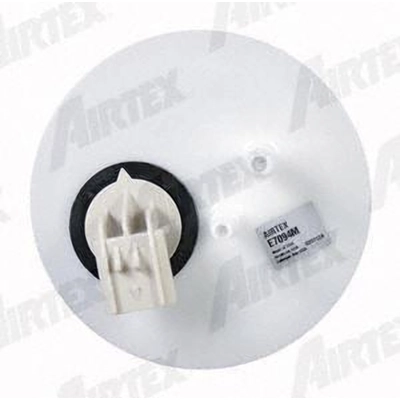 Fuel Pump Module Assembly by AIRTEX - E7094M pa2