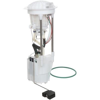 AIRTEX - E7182M - Fuel Pump Module Assembly pa3