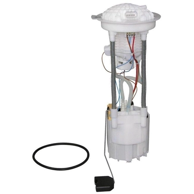 AIRTEX - E7182M - Fuel Pump Module Assembly pa7