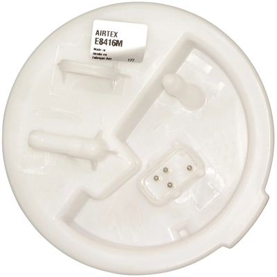 AIRTEX - E8416M - Fuel Pump Module Assembly pa1