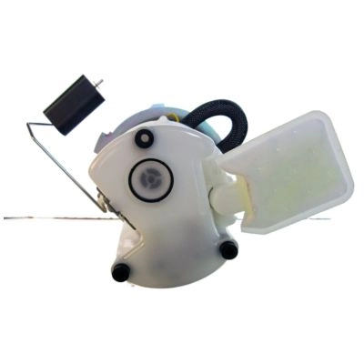 AUTOBEST - F1284A - Fuel Pump Module Assembly pa2