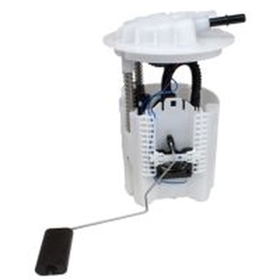 AUTOBEST - F3228A - Fuel Pump Module Assembly pa1