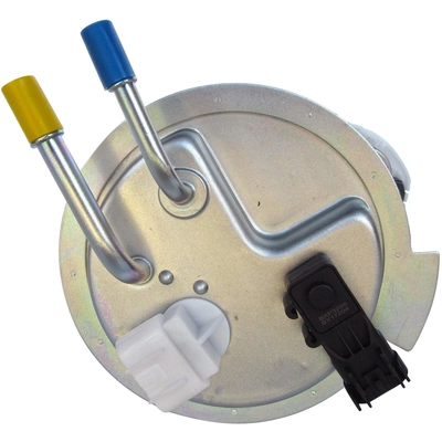 Fuel Pump Module Assembly by AUTOBEST - F2779A pa2