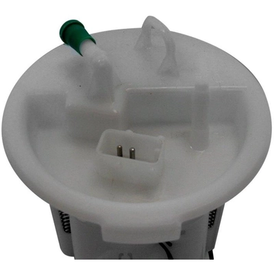 AUTOBEST - F4427A - Fuel Pump Module Assembly pa3