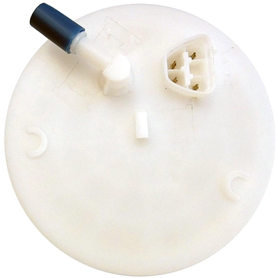 AUTOBEST - F4741A - Fuel Pump Module Assembly pa4