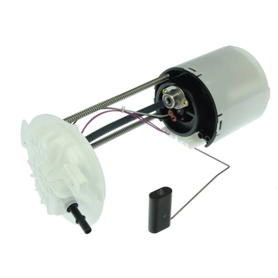 AUTOTECNICA - CY0516902 - Fuel Pump Module Assembly pa1