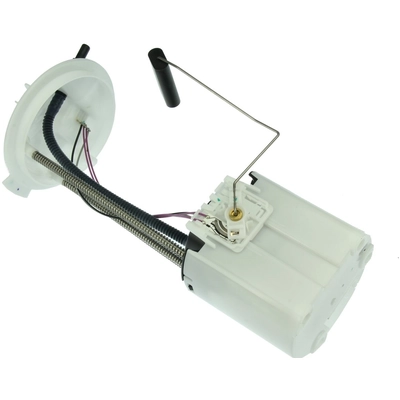 AUTOTECNICA - CY0516902 - Fuel Pump Module Assembly pa2