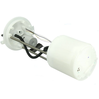 AUTOTECNICA - GM0516484 - Fuel Pump & Housing Assembly pa1