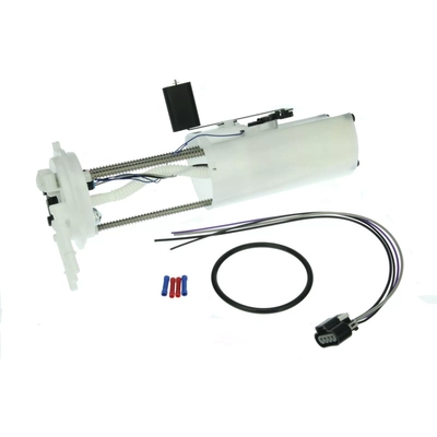 AUTOTECNICA - GM0517240 - Fuel Pump Module Assembly pa1