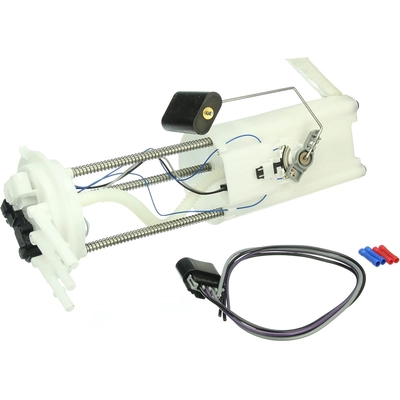 AUTOTECNICA - GM0517241 - Fuel Pump Module Assembly pa1