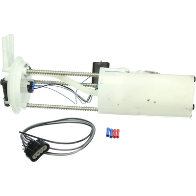 AUTOTECNICA - GM0517241 - Fuel Pump Module Assembly pa2