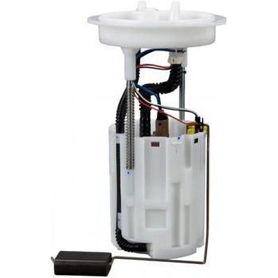 BOSCH - 69944 - Fuel Pump Module Assembly pa7