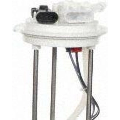 Fuel Pump Module Assembly by CARTER - P74757M pa5