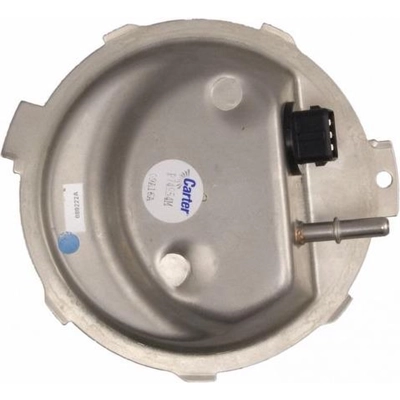 Fuel Pump Module Assembly by CARTER - P74954M pa4