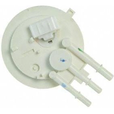 Fuel Pump Module Assembly by CARTER - P75014M pa3