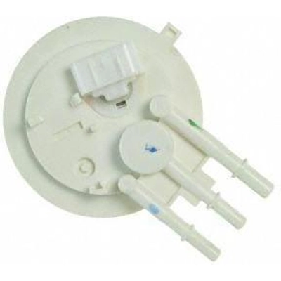 Fuel Pump Module Assembly by CARTER - P75014M pa6