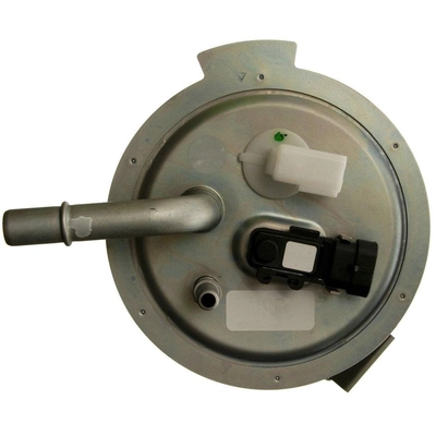 Fuel Pump Module Assembly by CARTER - P76217M pa4