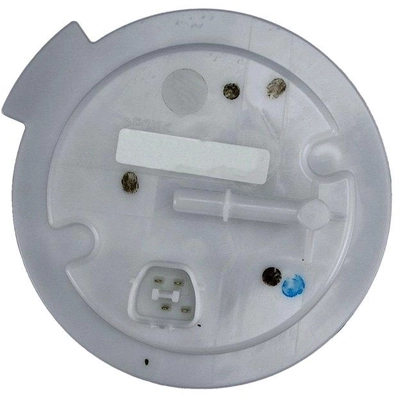 Fuel Pump Module Assembly by CARTER - P76268M pa3