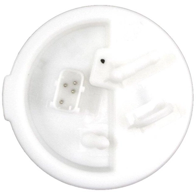 Fuel Pump Module Assembly by CARTER - P76300M pa2