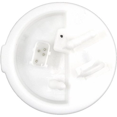 Fuel Pump Module Assembly by CARTER - P76300M pa5