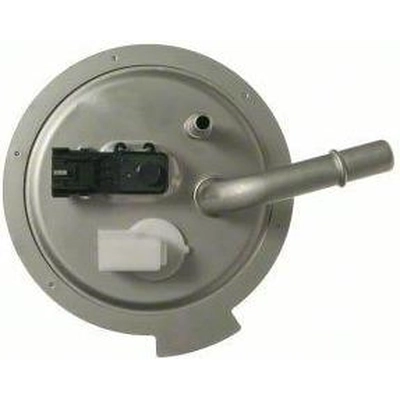 Fuel Pump Module Assembly by CARTER - P76485M pa1