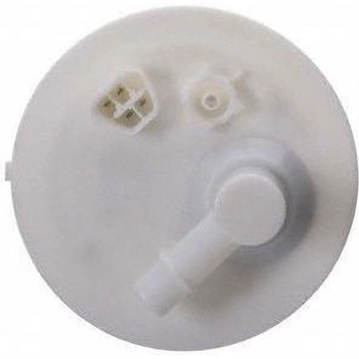 Fuel Pump Module Assembly by CARTER - P76659M pa3